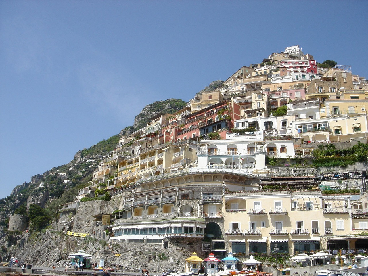 positano, amalfi coast, italy, seashore, houses, village, hill, positano, positano, positano, positano, positano, amalfi coast, amalfi coast, amalfi coast