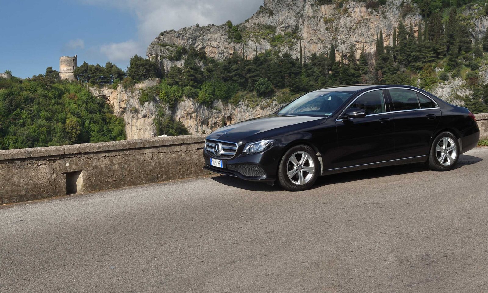 Amalfi-Car-Car-Excursions-and-Transfers-on-Amalfi-Coast