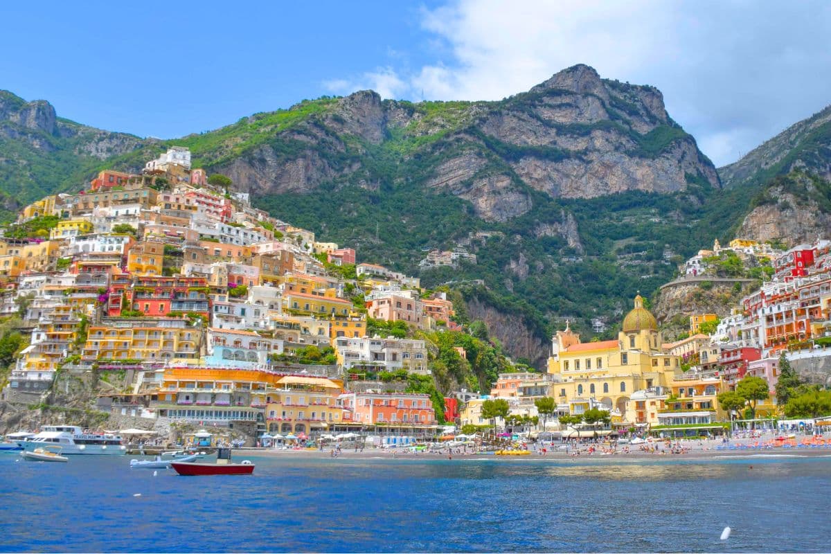 Amalfi-Coast-Italy-on-a-Budget