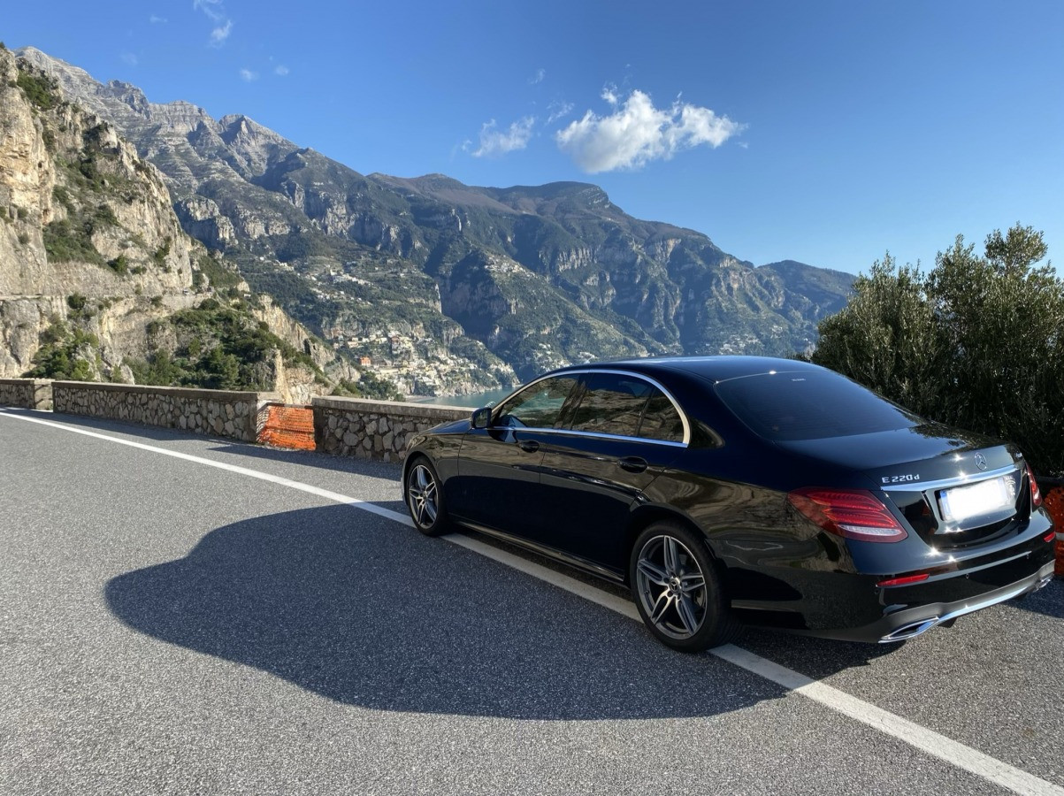 Private Car and Van Tours Private Car and Van Tours