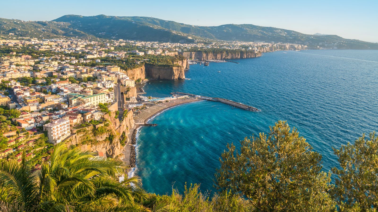 Private Car and Van Tours Private Car and Van Tours